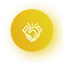 serviciiicon9
