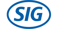 sig