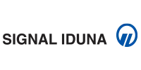 signal iduna