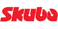 skuba
