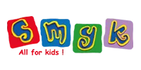 smyk