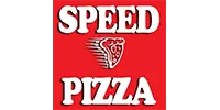 speed pizza