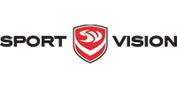 sport vision