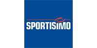 sportisimo