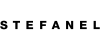 stefanel
