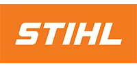 stihl