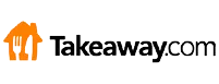 takeaway