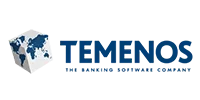 temenos
