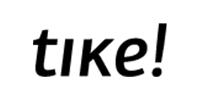 tike
