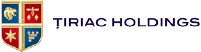 tiriac