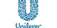unilever