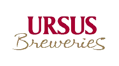 ursus