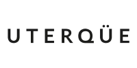 uterque