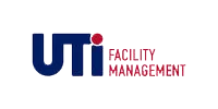 uti