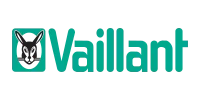 vaillant