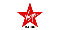 virgin