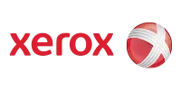 xerox